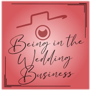 https://www.reddoorstudios.com.au/wp-content/uploads/2023/04/Being-in-the-Wedding-Business.jpg