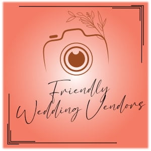 https://www.reddoorstudios.com.au/wp-content/uploads/2023/04/Friendly-wedding-vendors.jpg