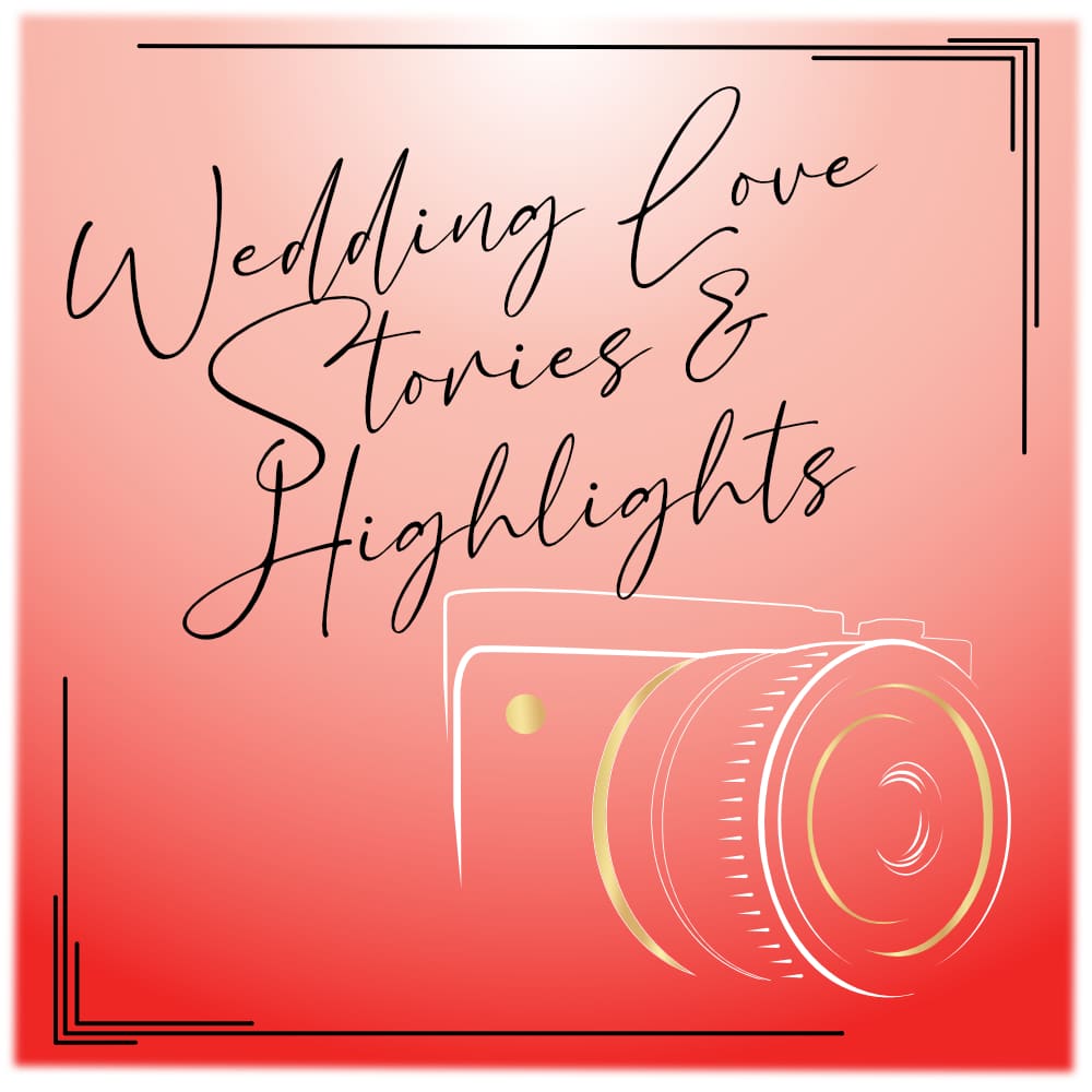 https://www.reddoorstudios.com.au/wp-content/uploads/2023/04/Wedding-Love-Stories-Highlights.jpg