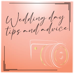 https://www.reddoorstudios.com.au/wp-content/uploads/2023/04/Wedding-day-tips-and-advice.jpg