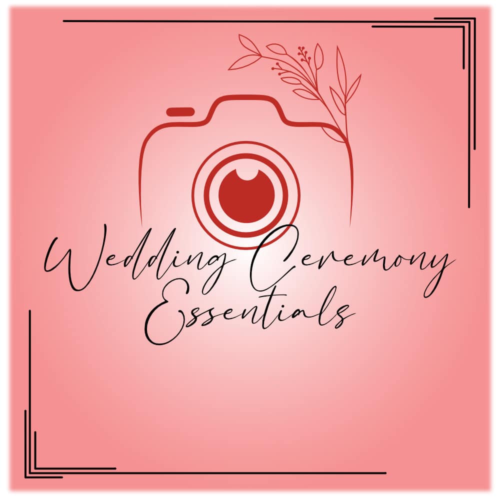 https://www.reddoorstudios.com.au/wp-content/uploads/2023/04/wedding-cermony-3.jpg